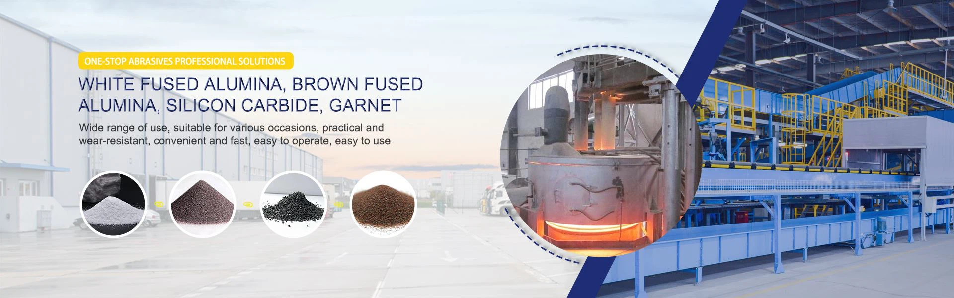 Banner001-Sandpaper Factory