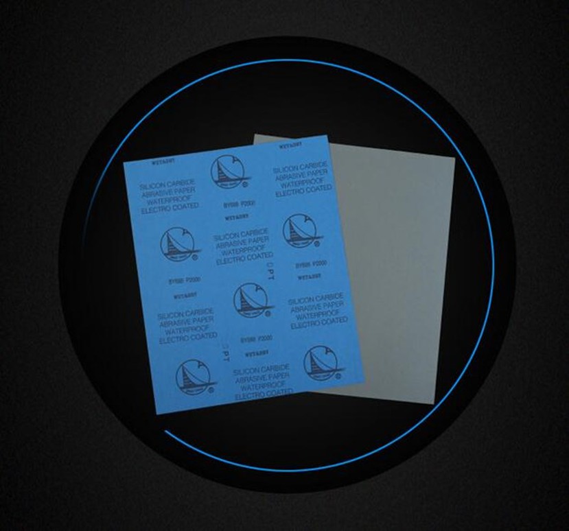 1500 wet dry sandpaper 1500 wet dry sandpaper