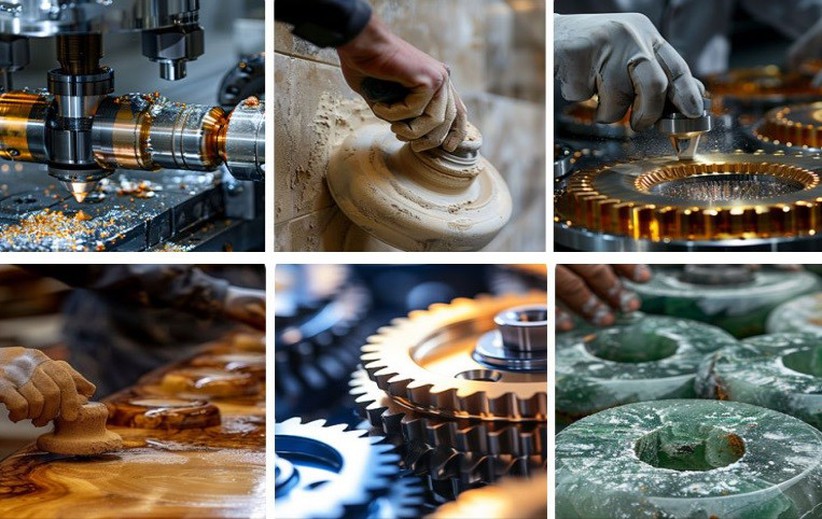 5000 Grit Wet Dry Sandpaper automotive application 5000 Grit Wet Dry Sandpaper automotive application