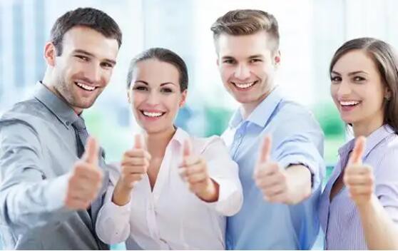 Our advantages Our advantages