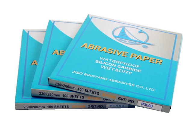 1500 wet dry sandpaper 1500 wet dry sandpaper