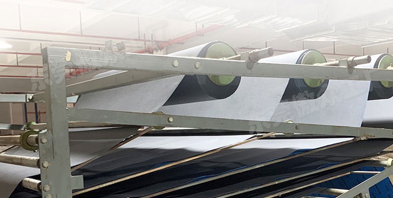 5000 Grit Wet Dry Sandpaper automotive production022 5000 Grit Wet Dry Sandpaper automotive production022