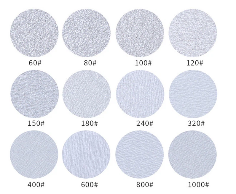 sand paper for wall paint grit showcases sand paper for wall paint grit showcases