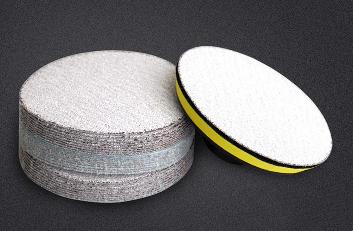 225mm drywall sanding sheets discs 225mm drywall sanding sheets discs