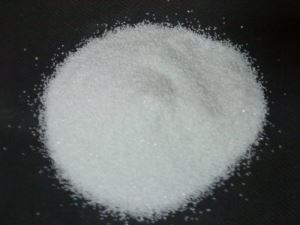 Alyuminiy oksidi abraziv