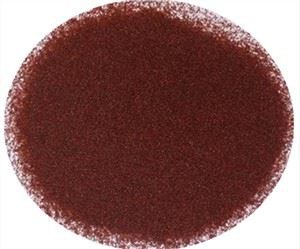 Suv oqimi bilan kesish xizmatlari uchun abraziv granat