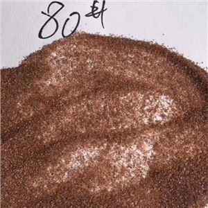 Granat abraziv suv oqimi bilan kesish